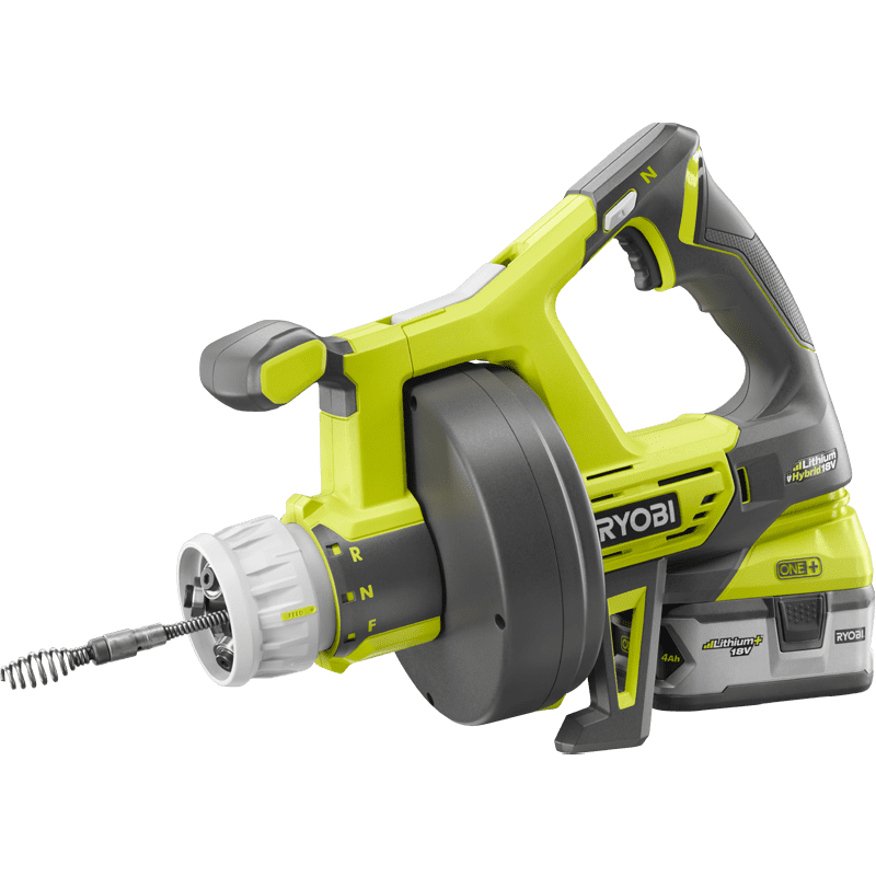 Ryobi 18v one manual of style for contract drafting pdf